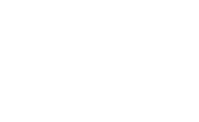 Huckle Design