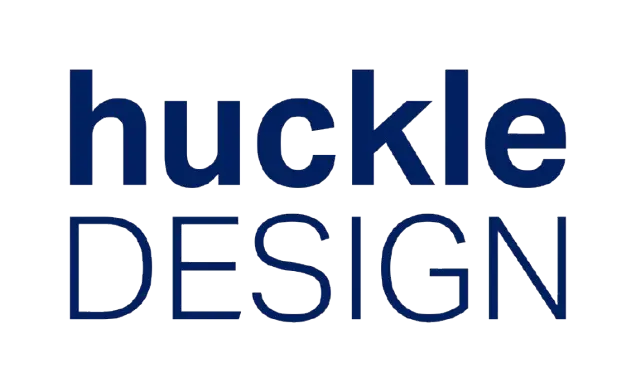 Huckle Design Huckle Design
