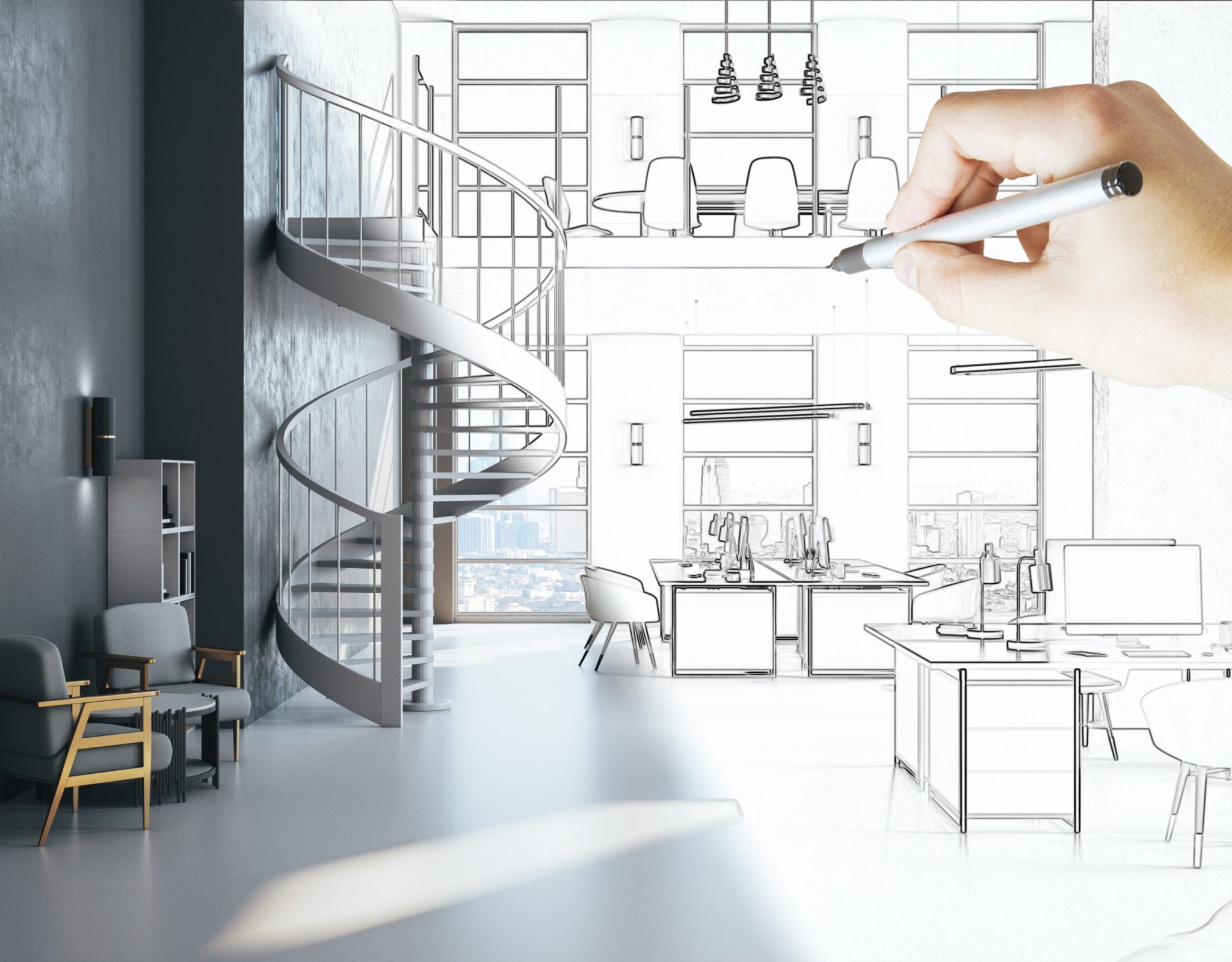hand-drawing-coworking-office-interior-with-stairs-2026-01-11-08-46-37-utc