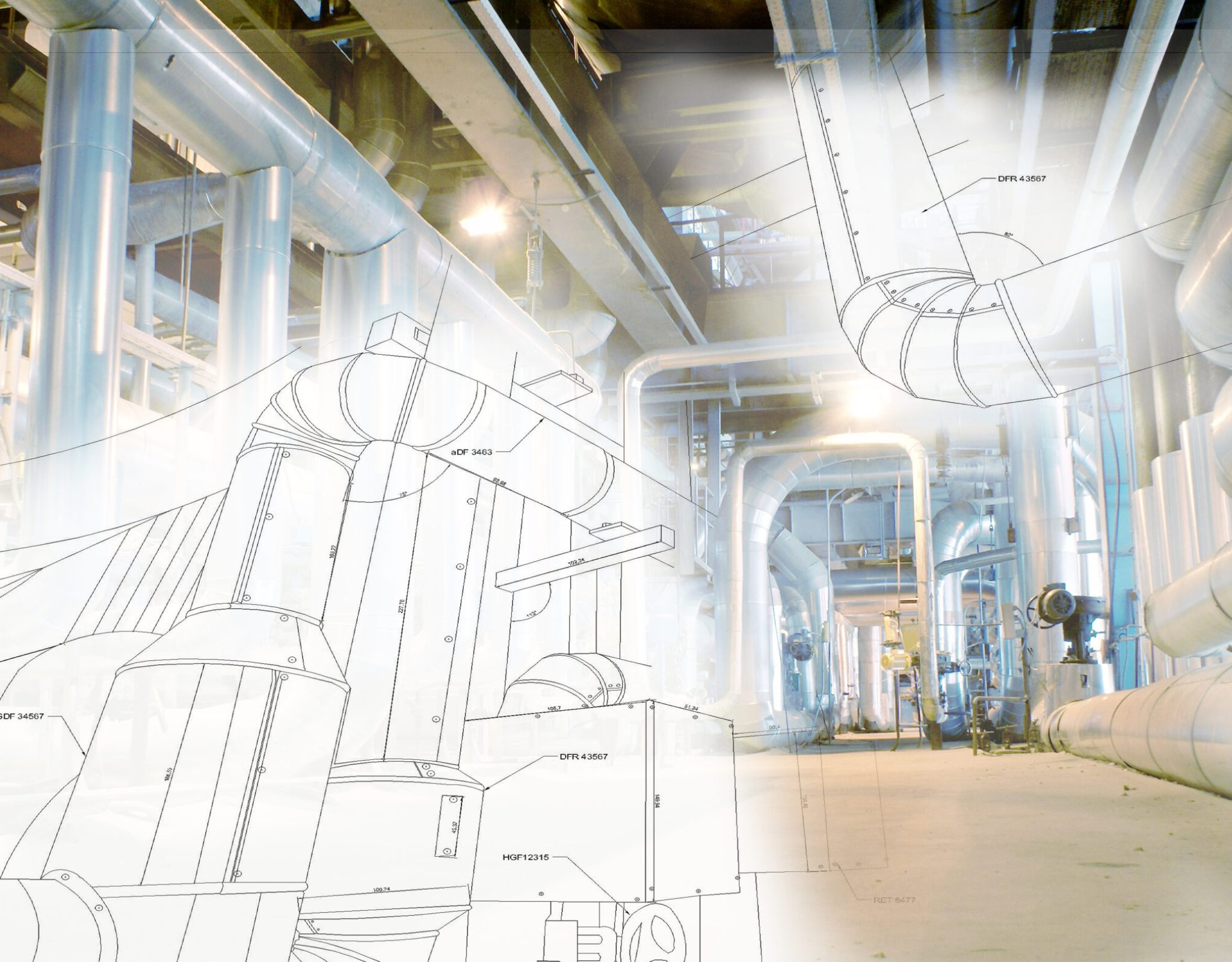 sketch-of-piping-design-mixed-with-industrial-equi-2026-01-11-09-11-22-utc